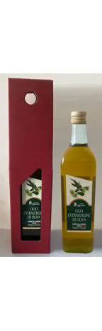 Olio