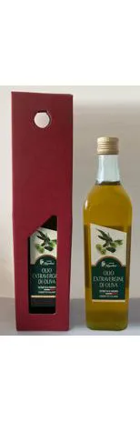 Olio