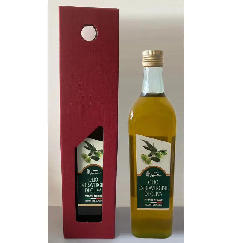 Olio